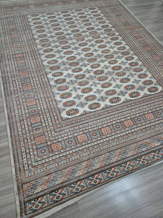 Ковер Hand Craft 200x300 см