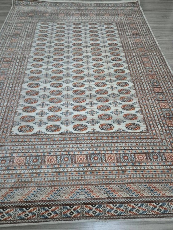 Ковер Hand Craft 200x300 см
