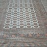 Ковер Hand Craft 200x300 см