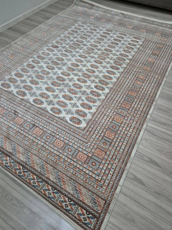 Ковер Hand Craft 200x300 см