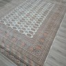 Ковер Hand Craft 200x300 см