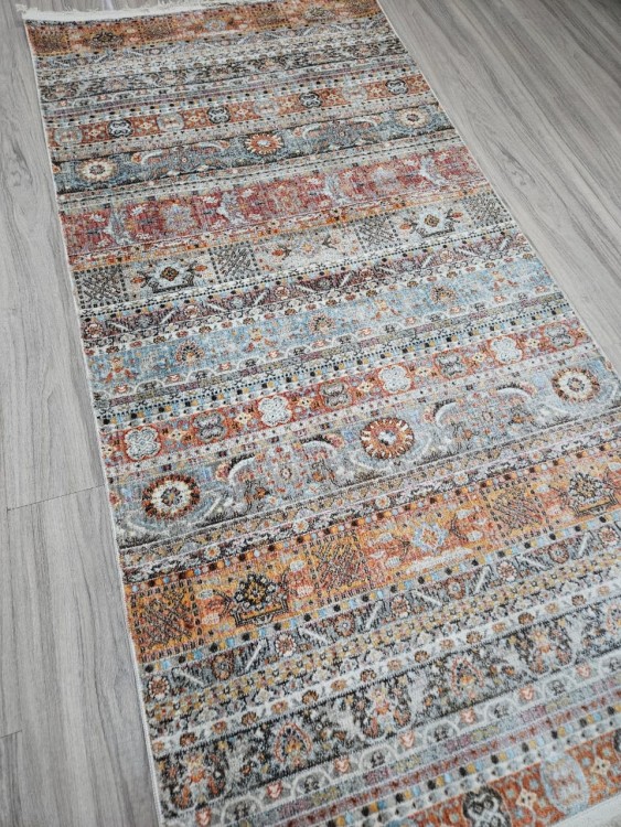 Ковер Hand Craft 250x350 см