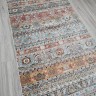 Ковер Hand Craft 250x350 см