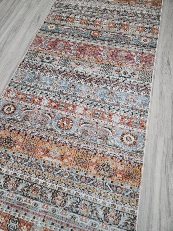 Ковер Hand Craft 250x350 см