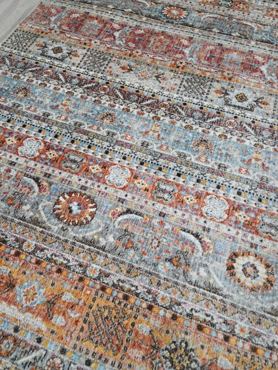 Ковер Hand Craft 250x350 см