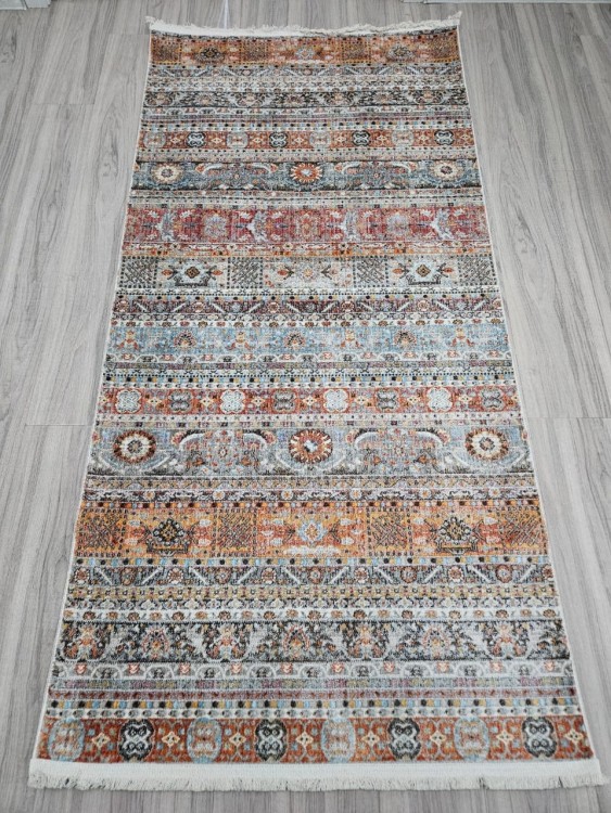Ковер Hand Craft 250x350 см
