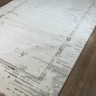 Ковер Bal Tekstil 250x400 см