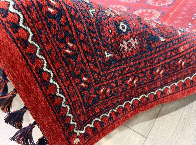 Ковер Bal Tekstil 300x400 см