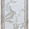 Ковер Bal Tekstil 300x400 см