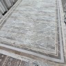 Ковер Bal Tekstil 300x500 см