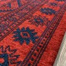 Ковер Bal Tekstil 200x300 см