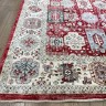 Ковер Valentis 250x350 см