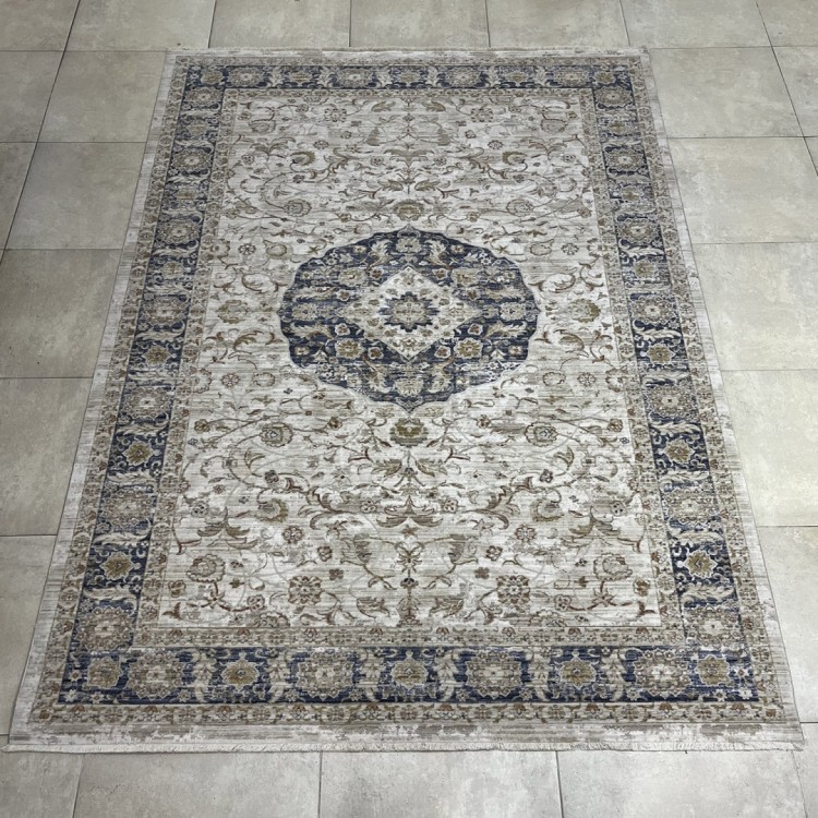 Ковер Basaran 200x300 см