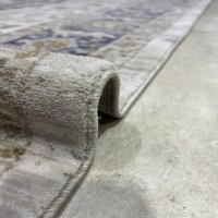 Ковер Basaran 200x300 см