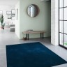 Ковер BALTA 160x230 см