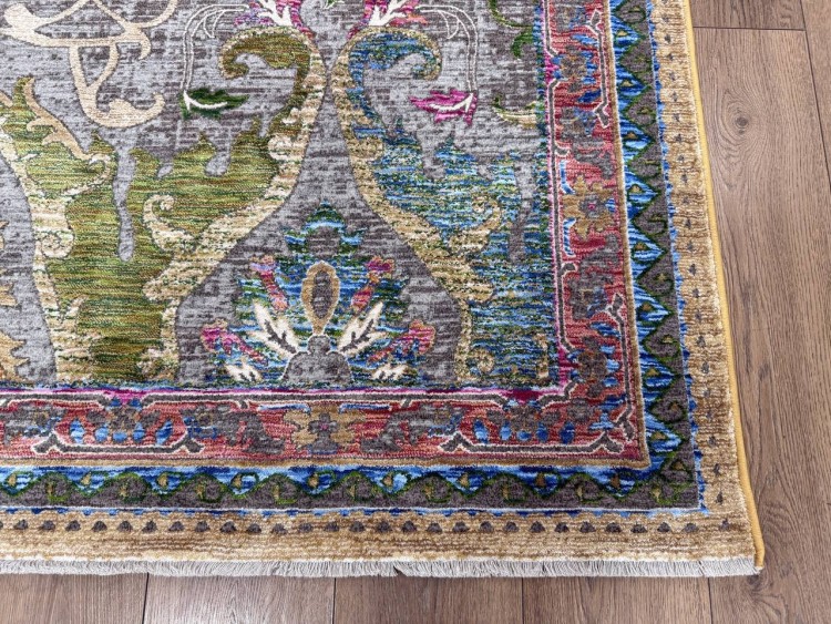 Ковер Milat Hali 250x350 см