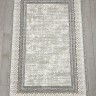 Ковер Bal Tekstil 250x400 см