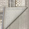 Ковер Bal Tekstil 250x400 см