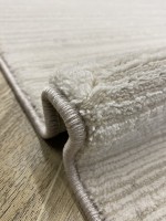 Ковер Bal Tekstil 250x400 см