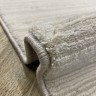 Ковер Bal Tekstil 250x400 см