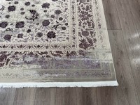 Ковер Bal Carpet 300x500 см