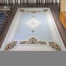 Ковер Yusuf Hali 240x340 см