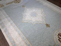 Ковер Yusuf Hali 240x340 см