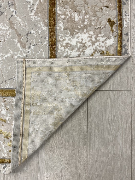Ковер Bal Tekstil 250x400 см