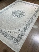 Ковер Yusuf Hali 250x400 см