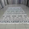 Ковер Valentis 300x500 см