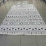 Ковер Valentis 300x500 см
