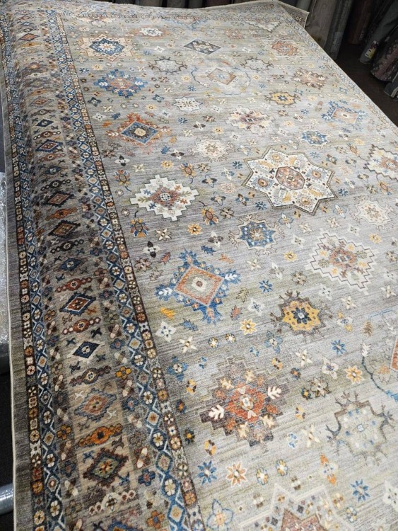 Ковер Hand Craft 300x400 см