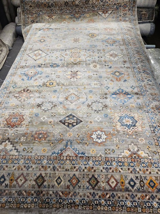 Ковер Hand Craft 300x400 см
