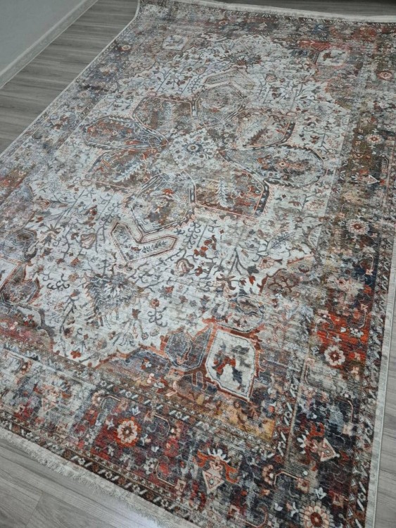 Ковер Hand Craft 200x300 см