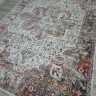 Ковер Hand Craft 200x300 см