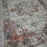 Ковер Hand Craft 200x300 см