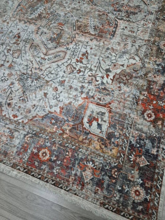 Ковер Hand Craft 200x300 см