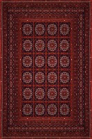 Ковер Linea Hali 300x400 см