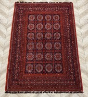 Ковер Linea Hali 300x400 см