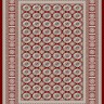 Ковер Bal Tekstil 200x400 см