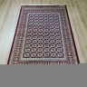 Ковер Bal Tekstil 200x400 см