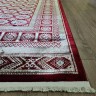 Ковер Bal Tekstil 200x400 см