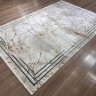 Ковер Bal Tekstil 300x400 см
