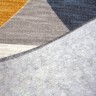 Ковер Carpets Vitebsk 300x350 см