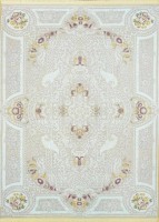 Ковер Modema 225x340 см