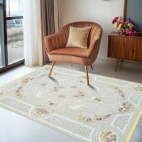 Ковер Modema 225x340 см