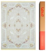 Ковер Modema 225x340 см