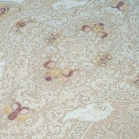 Ковер Modema 225x340 см
