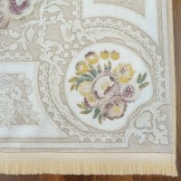 Ковер Modema 225x340 см