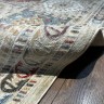 Ковер Antica 200x300 см
